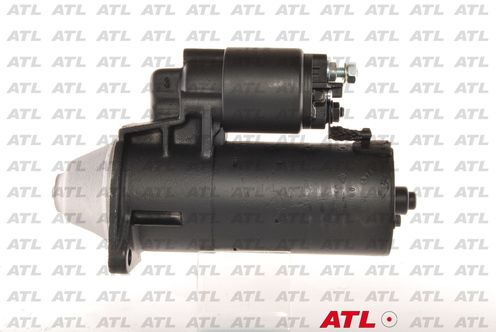 ATL Autotechnik A 10 790 Starter